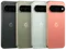 Google Pixel 11 Pro