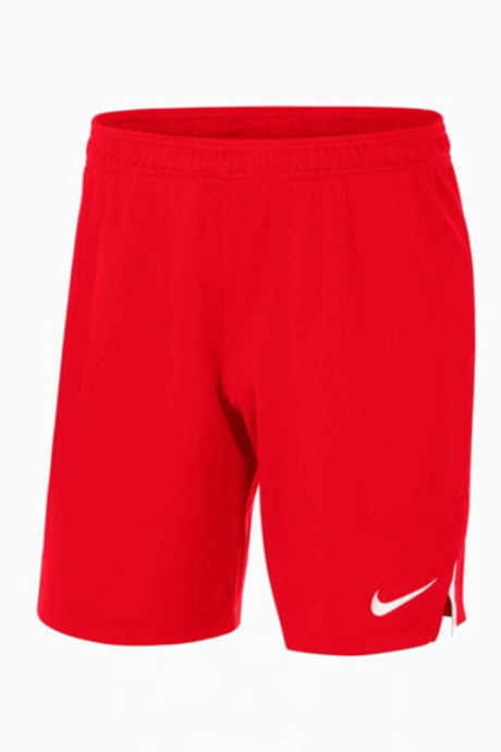 Шорты Nike Team Volleyball Spike