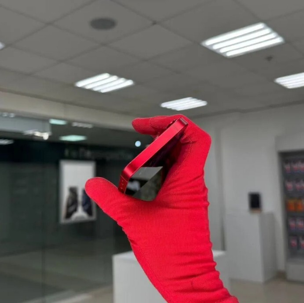 iPhone 13 Mini, 128 ГБ б/у