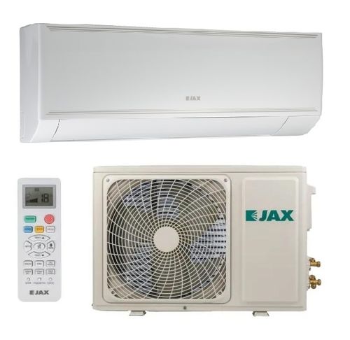 Сплит система JAX Tasmania ACN-18HE
