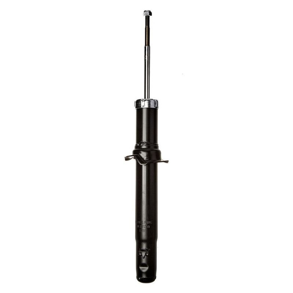 Амортизатор Double Force передний DF341330