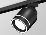 Светильник на штанге Ambrella Light XT XT8111003