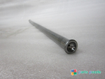 Штанга толкателя / PUSHROD АРТ: 974-538