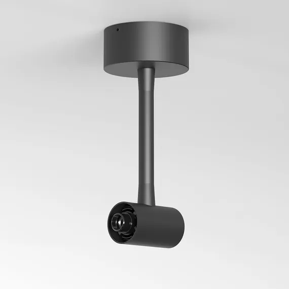 Стойка Module System 85192/00 Elektrostandard