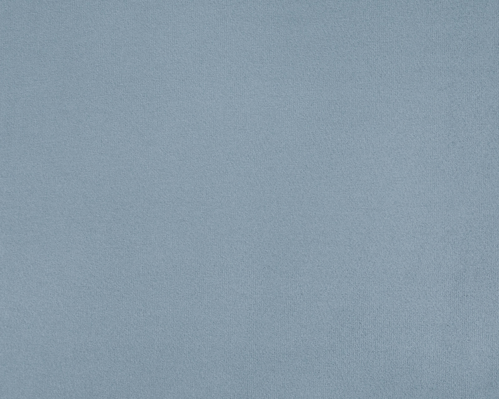 Велюр Evita blue (Эвита блу)