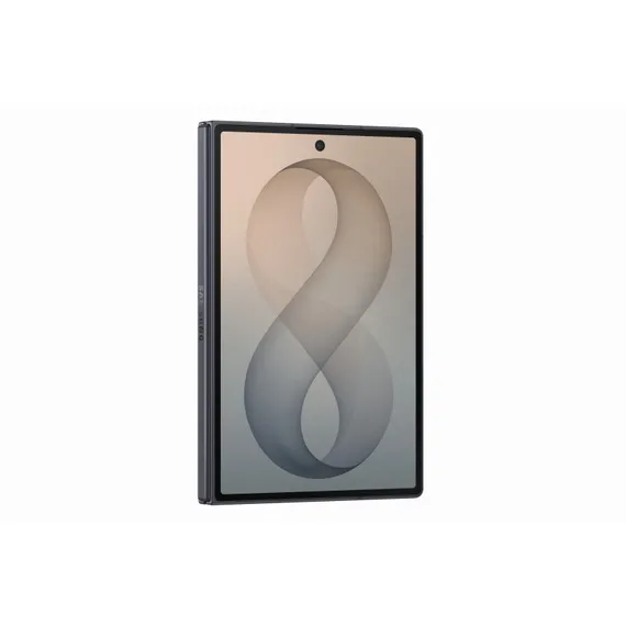 Смартфон Samsung Galaxy Z Fold8 12 ГБ + 256 ГБ (Серый | Graphite) (Snapdragon)