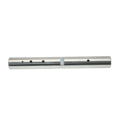 Шкворень Nissan J01 4002240K01