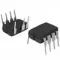Микросхема STRA6079M / DIP7