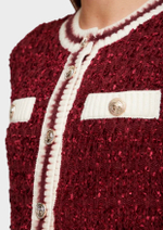 Кардиган GUESS