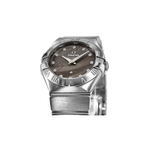 Часы OMEGA 100m 27mm, 123.10.27.60.56.001