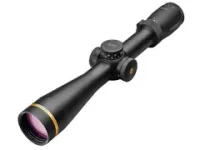 Прицел Leupold VX-5HD 3-15x44 CDS-ZL2, сетка Boone&Crockett