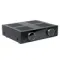 Onkyo Muse Y-40 Black
