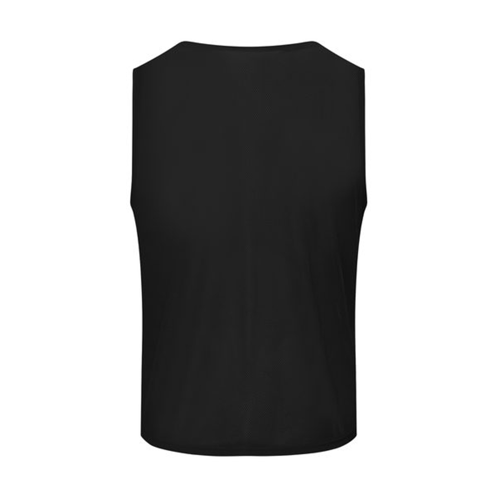 Манишка Element Training Bib — Black