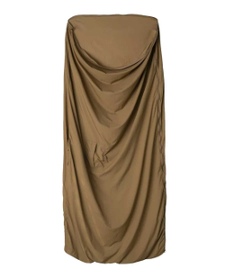 Пончо Helikon-Tex Swagman Scarf Coyote