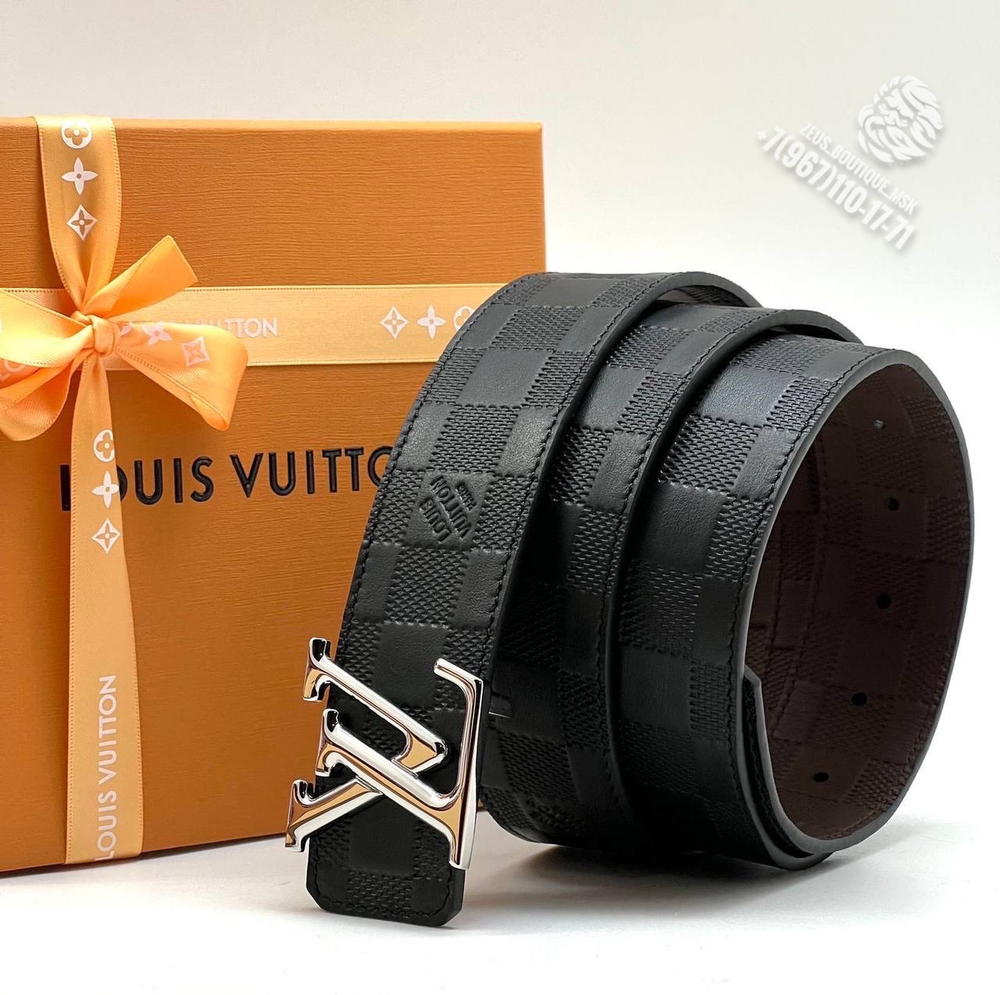 Ремень Louis Vuitton