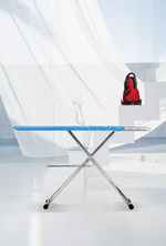 Laurastar PrestigeBoard