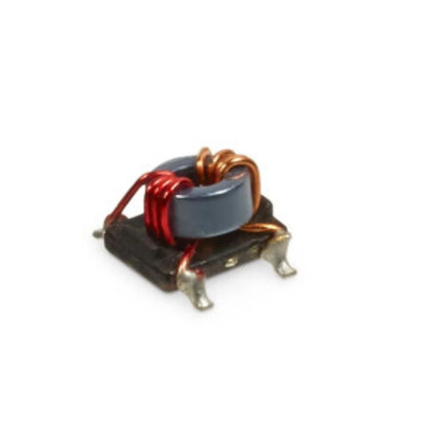TCK-138,Common Mode Choke, 18.2 µH, 10.5 mΩ, 1.44 A