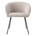 Стул Dining Chair Campus арт.116371
