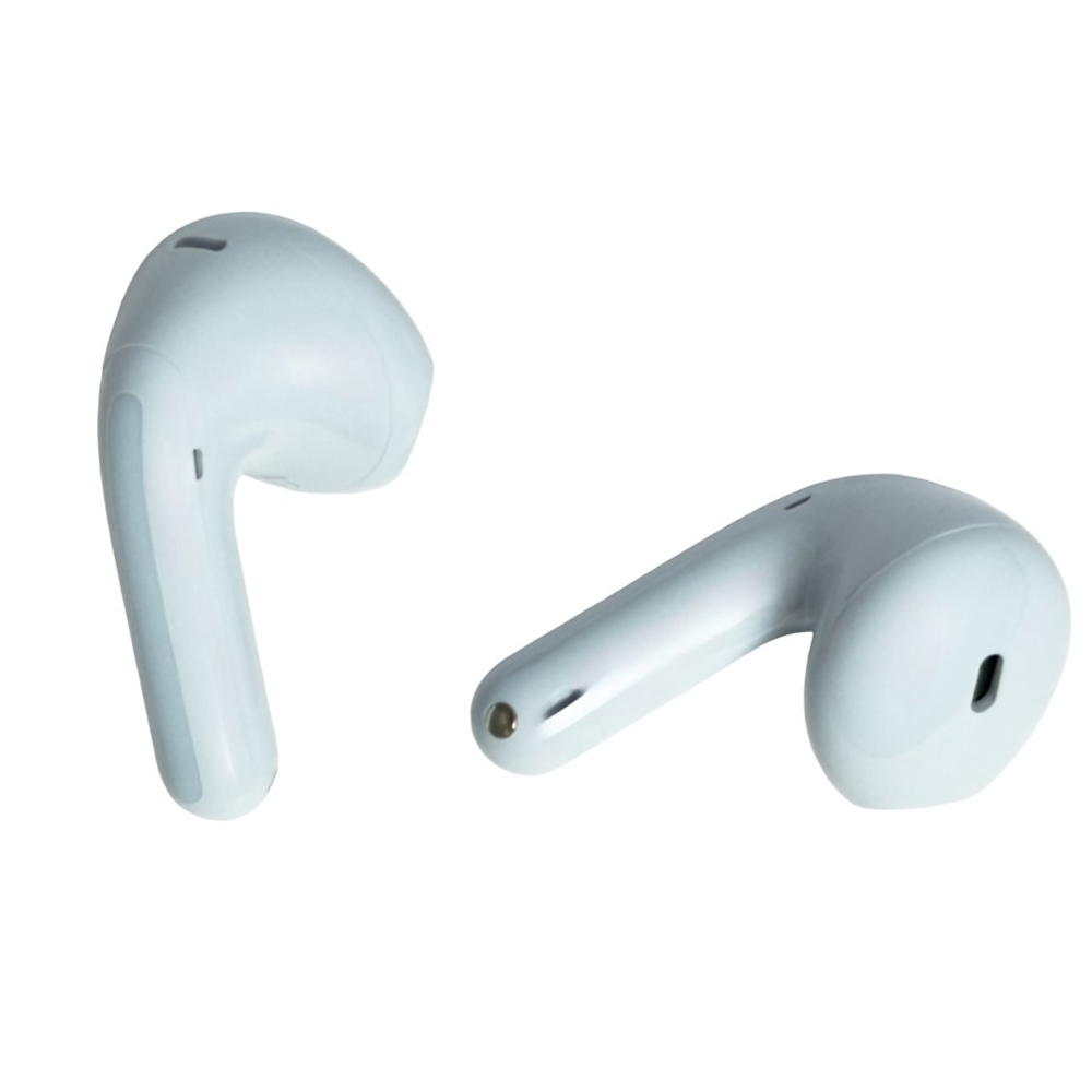 Наушники беспроводные Xiaomi Redmi Buds 8 Active синий