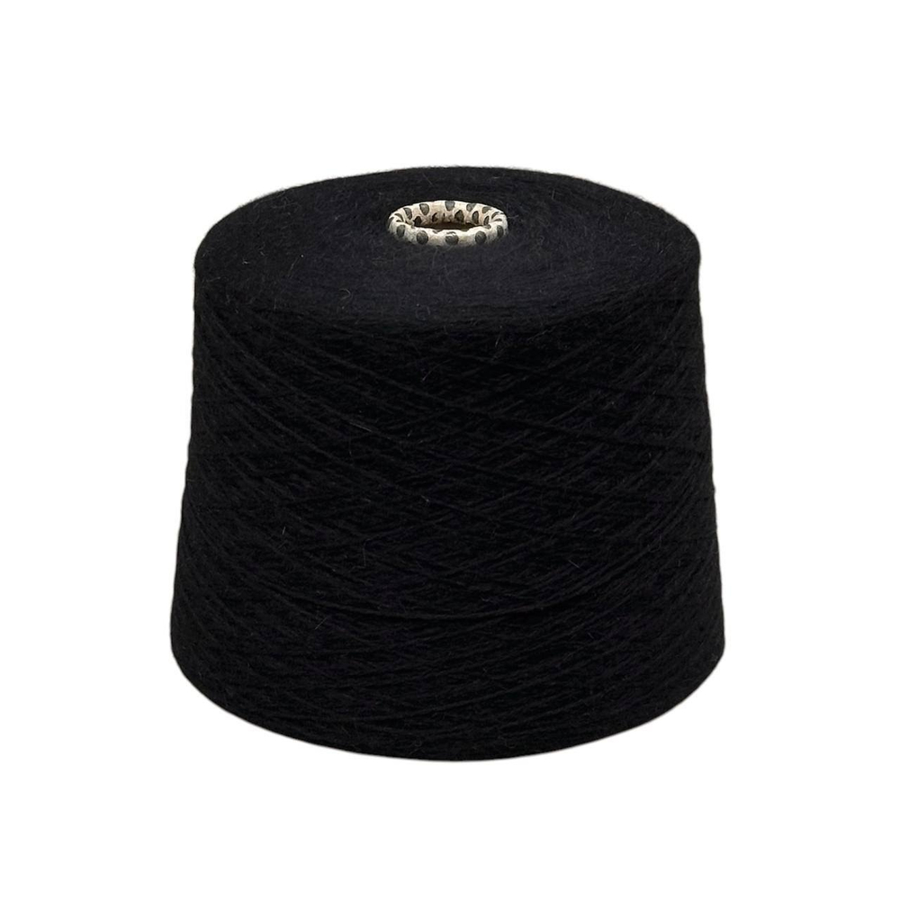 Angora 70, Biagioli Modesto, 70% ангора 30% ра, 500