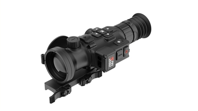RikaNV Kaban 335 LRF