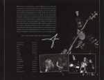 Dissection / The Somberlain (RU)(CD)
