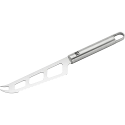 Zwilling Нож для сыра Pro 27,5 см EAN 4009839401886