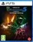 PS5 Monster Energy Supercross The Official Videogame 5 (Английская версия) PPSA-04055