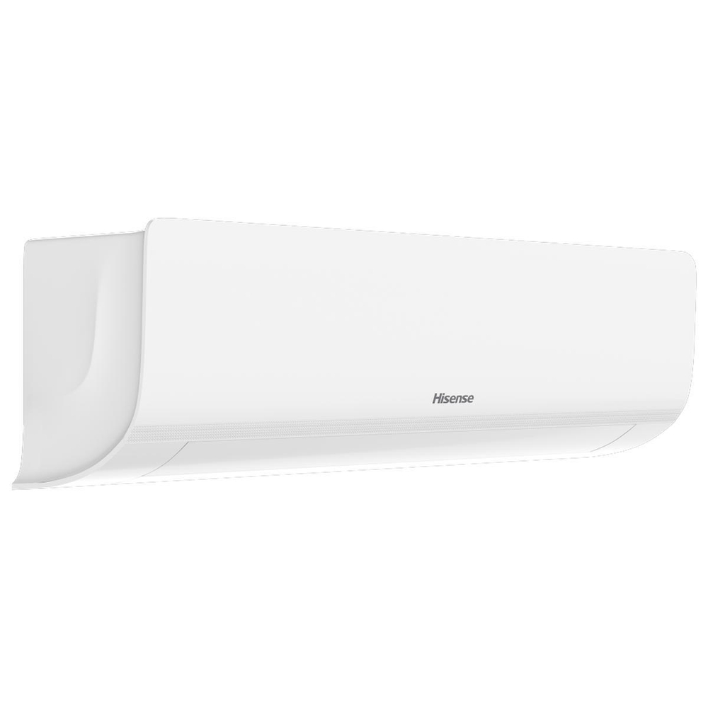 Настенная сплит-система Hisense AS-07HW4RLRKC00AG/AS-07HW4RLRKC00AW ERA Classic A UPGRADE 2025 WI-FI