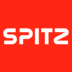 SPITZ