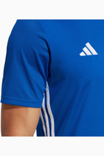 Футболка adidas Tabela 23