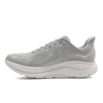Кроссовки мужские Hoka Clifton 10