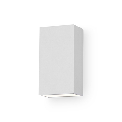 Архитектурная подсветка Outdoor O581WL-L6W
