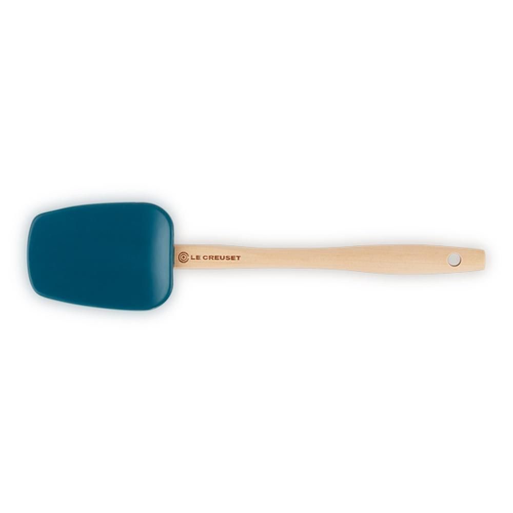 Лопатка Le Creuset, 28 см, Лазурь - 2