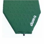 Ковер самонадувающийся Tramp ULTRALIGHT PVC 3 см, артикул TRI-023