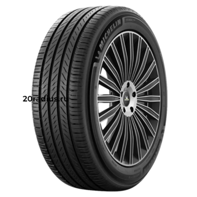 225/55R17 101W XL Primacy 5 TL