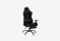 Z51-GRP-BK_0226930102606