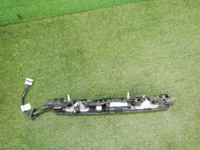 DSCN8926.jpg