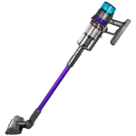 Вертикальный беспроводной пылесос Dyson Gen5Detect Absolute SV23
