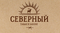 Северный - Мята в Хату (100г)