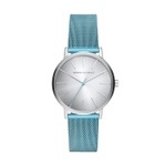Женские наручные часы Armani Exchange AX5599