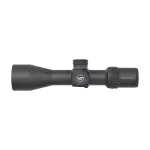 Оптический прицел Vector Optics Veyron 3-12x44 FFP Compact, сетка MPR-4, 30мм