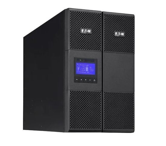ИБП Eaton 9PX 8000i RTN BP (9PX8KiRTNBP)