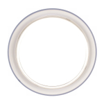 81151-9.5-001QL WH светильник настенный Reluce, LED
