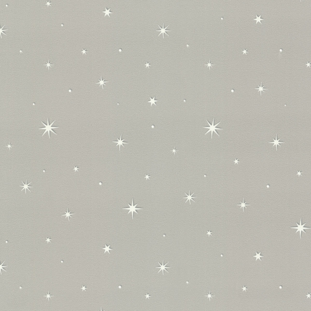 Обои 7393-02 Perseids/Персеиды Euro Decor