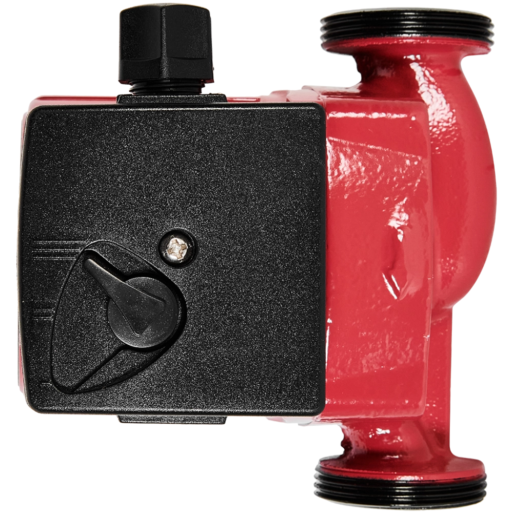 Циркуляционные насос Rommer 25/40-130