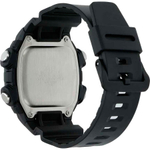 Мужские наручные часы Casio DW-291HX-1A