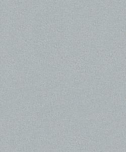 Ritus / Selection