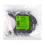 thu_userpack_-146504514.jpg