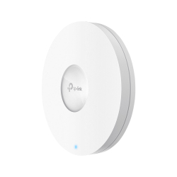 Точка доступа TP-Link Omada Pro AP9670